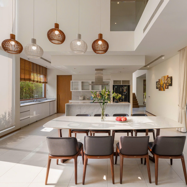 예약 상품 이미지