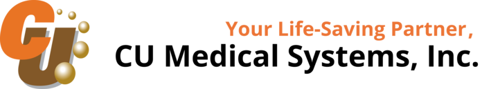 CU Medical | CE-Certified AED Defibrillators for Europe