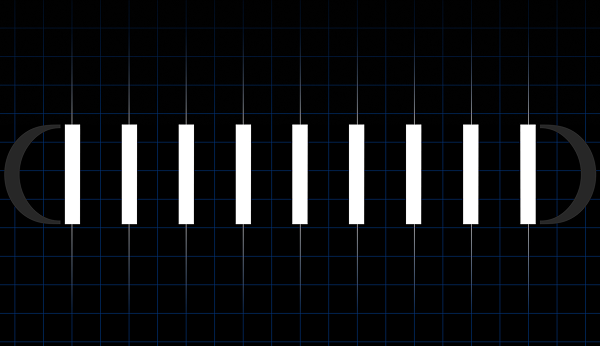 <p class="project-title">WORLDTREND</p> <p class="project-sub">Fashion, Korea</p>