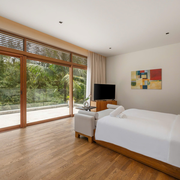 예약 상품 이미지