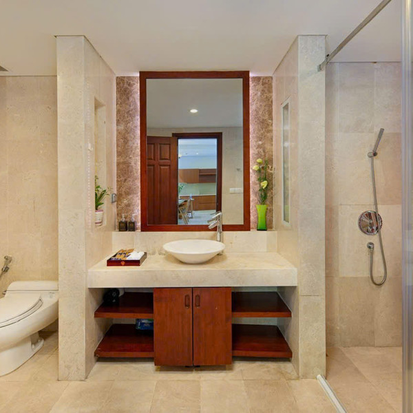 예약 상품 이미지