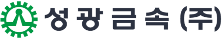 성광금속