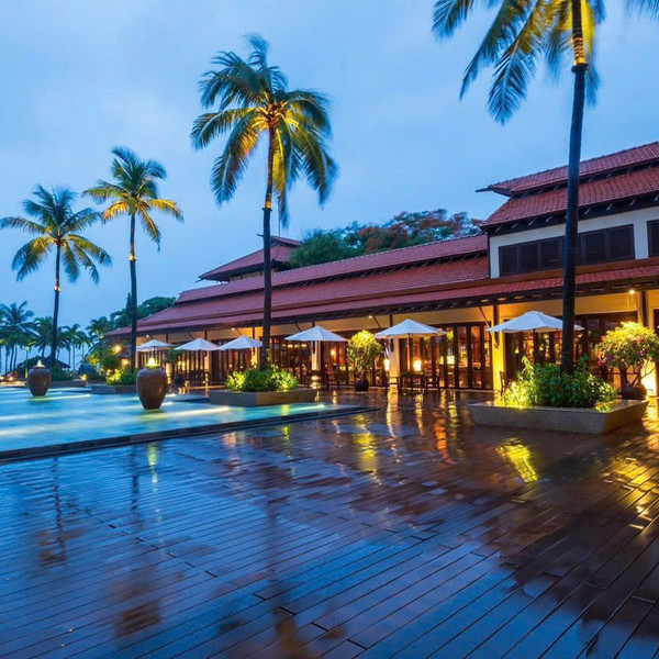 예약 상품 이미지