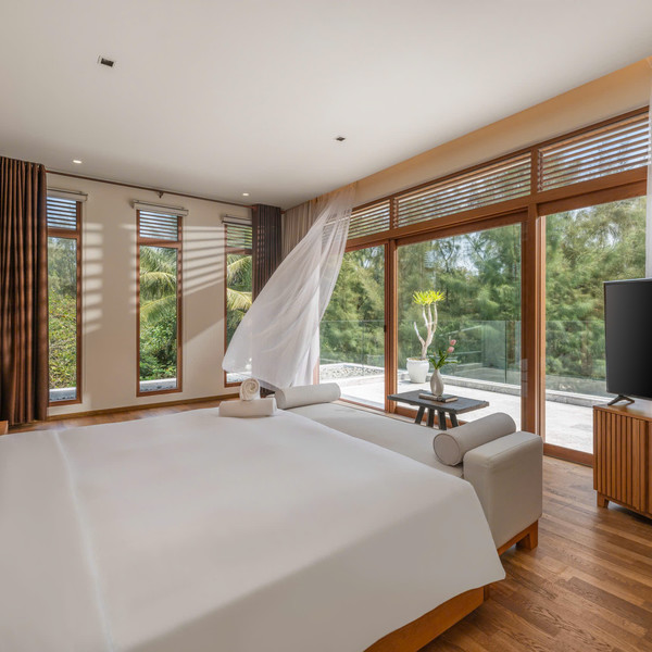 예약 상품 이미지