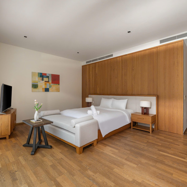 예약 상품 이미지