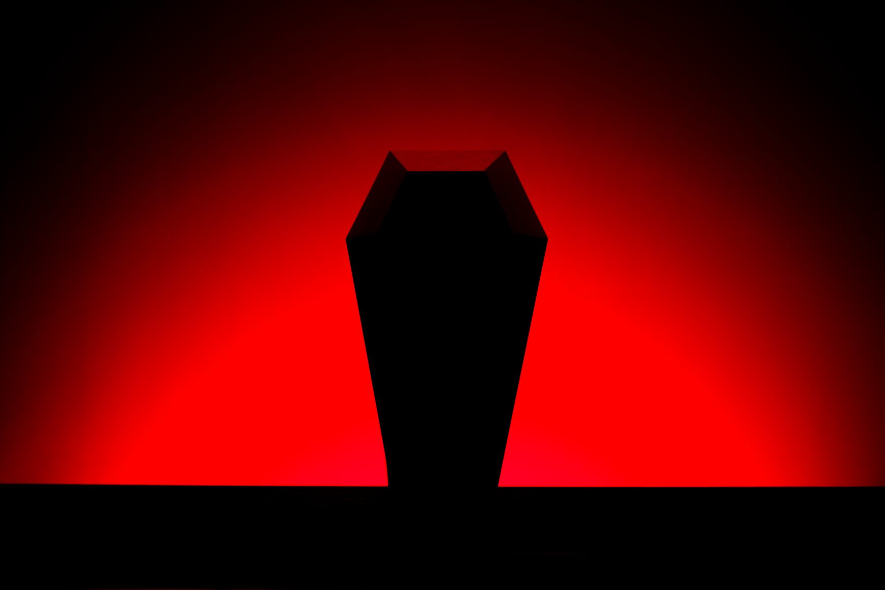 mobile background