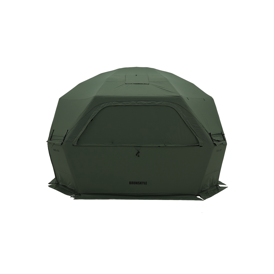 <h5 style="margin-top:-90px;font-weight:700;">1028 텐트</h5>