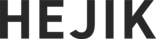 HEJIK | Filmmaking & Digital Art Studio