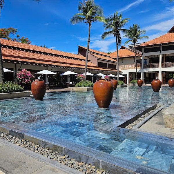 예약 상품 이미지