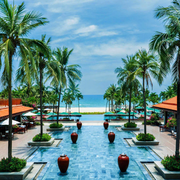 예약 상품 이미지