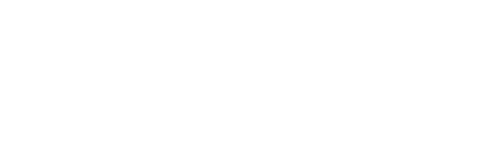 백공기예 百工技藝 | 백 가지 명품의 삶을 만납니다