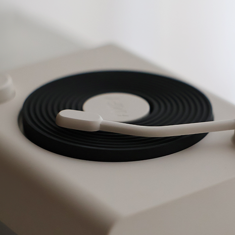 AMFY 제품 보러가기>