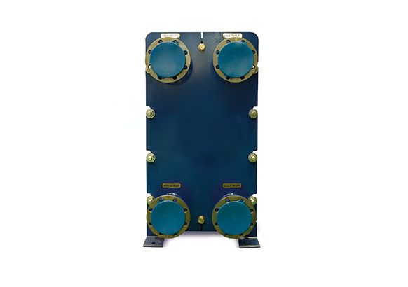 <span style="40px"></span> <BR>