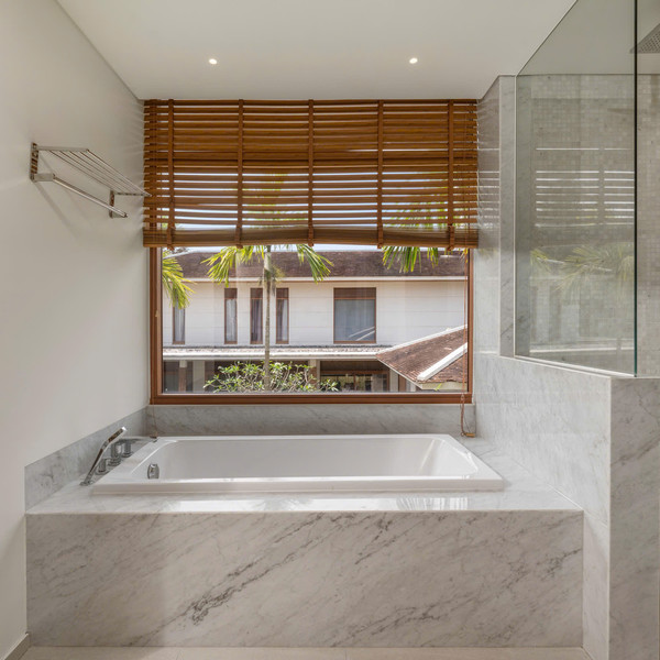 예약 상품 이미지