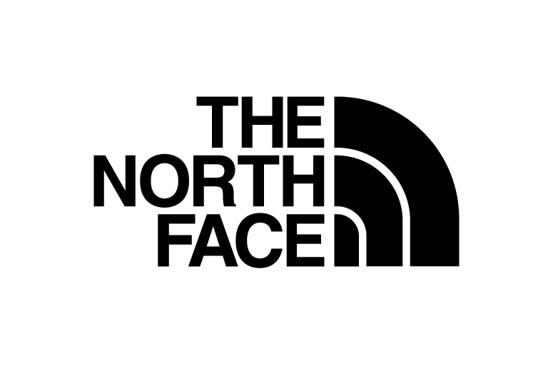 2026 장수트레일레이스 Spring 코스 안내 21