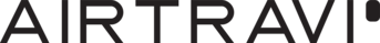 AirTravi