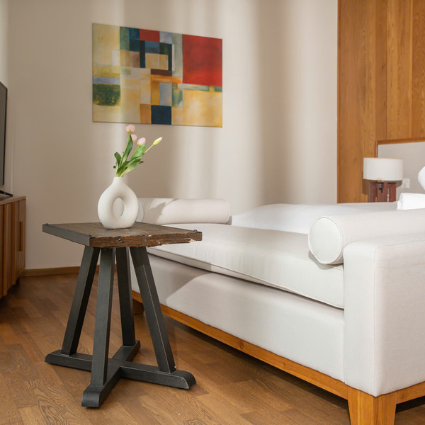 예약 상품 이미지