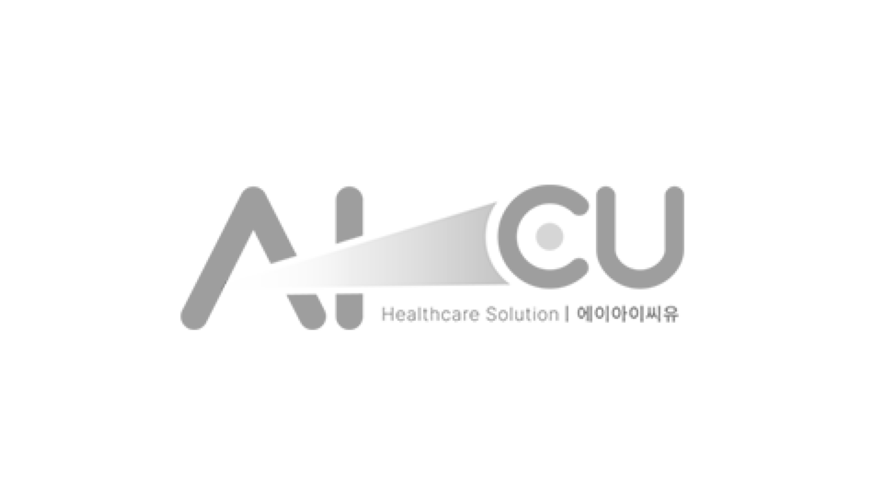 <div doz_type="widget" id="w202304030d7844694652d"><div class="cancel-propagation _widget_overlay ui-draggable-handle" style="position:absolute; top:0; left:0; width:100%; height:100%; z-index:8;"></div><div class="_widget_data " data-widget-name="버튼" data-widget-type="button" data-widget-anim="none" data-widget-anim-duration="0.7" data-widget-anim-delay="0" data-widget-parent-is-mobile="N"><div class="widget button txt_l"><div class="button_wrap "><div class="inline-blocked "><a class="cursor_default btn btn_5b0fdcaad91f3   btn-default _fade_link  " style="margin: 16px 0 20px 0; border-radius:0px">특별회원사</a></div></div></div><style>#w202304030d7844694652d .btn_5b0fdcaad91f3{background-color:#063b6f;color:#ffffff !important;border-color:#063b6f;border-radius:;border-width:0px;}@media (min-width: 991px) {#w202304030d7844694652d .btn_5b0fdcaad91f3:hover {background-color:#063b6f;color:#ffffff !important;border-color:rgba(0, 0, 0, 0.2);border-width:0px;}}</style><style>#w202304030d7844694652d .btn_5b0fdcaad91f3{font-size:12px;padding-left:10px;padding-right:10px;padding-top:8px;padding-bottom:8px;letter-spacing:0px;}</style><style>#w202304030d7844694652d .btn-blocked .btn-group {display: block;}#w202304030d7844694652d .btn-blocked .btn-group > .btn {float: none;}#w202304030d7844694652d .button_wrap {margin-bottom: -10px;}#w202304030d7844694652d .btn-group-justified.button_wrap,#w202304030d7844694652d .btn-blocked.button_wrap {margin-bottom: 0;}</style></div></div><h5 style="text-align: left;"><strong>(주)에이아이씨유</strong></h5><p></p><p style="text-align: left; color: gray;">황은아 대표이사</p><br></br>