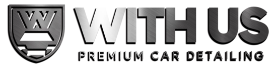 위더스 공식 온라인몰 | 프리미엄 차량 디테일링 용품 WITHUS