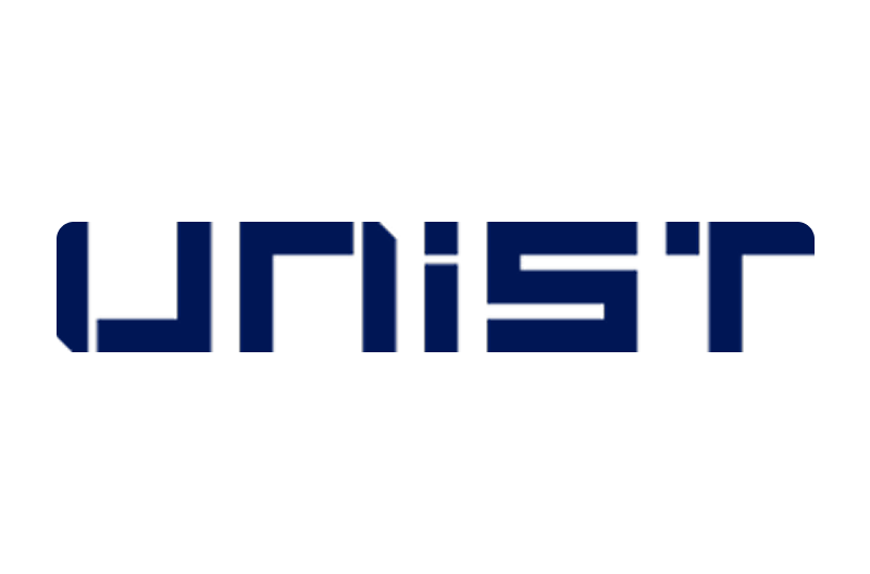 UNIST 지구환경도시건설공학과 환경분석화학연구실 대학원생/연구인턴 모집 : 잡인더스트리