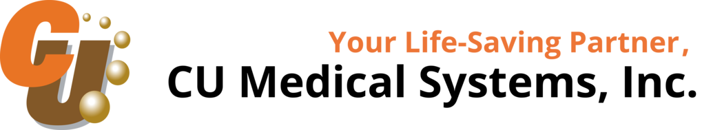 CU Medical | CE-Certified AED Defibrillators for Europe