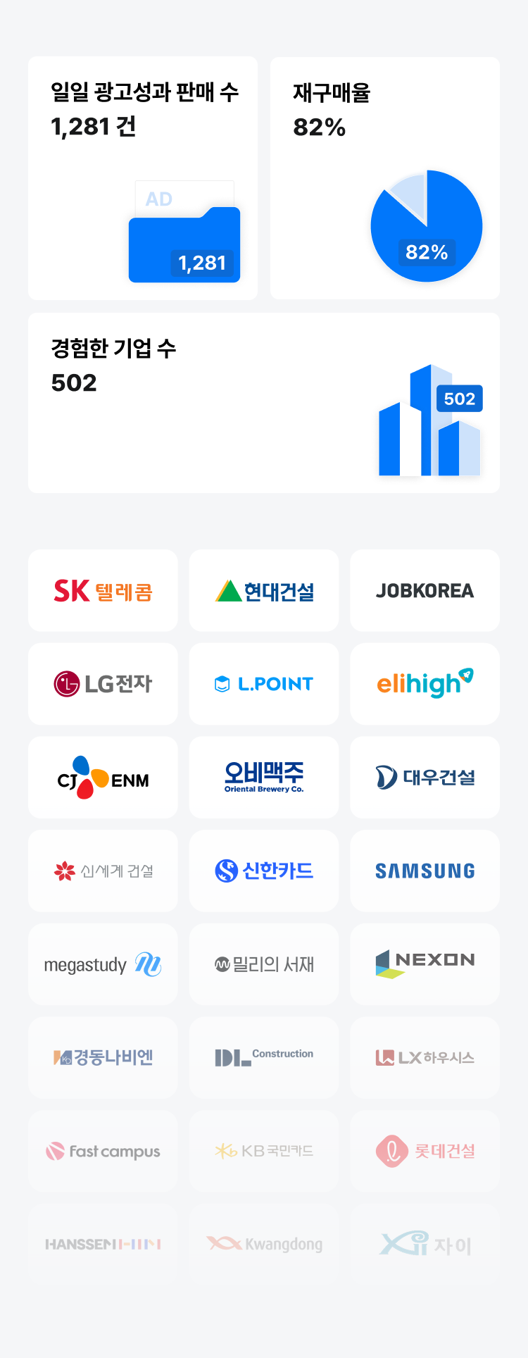 O2O 광고, 위픽부스터여야 하는 이유