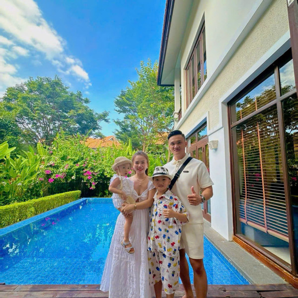 예약 상품 이미지