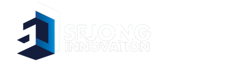 세종이노베이션 - 배달의민족 NO.1 공식전국협력사