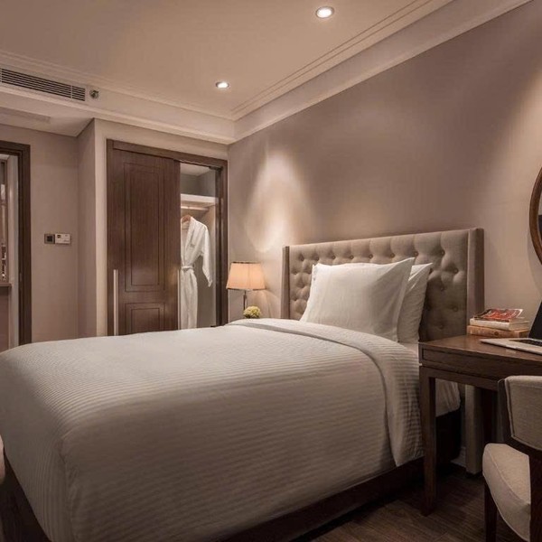 예약 상품 이미지