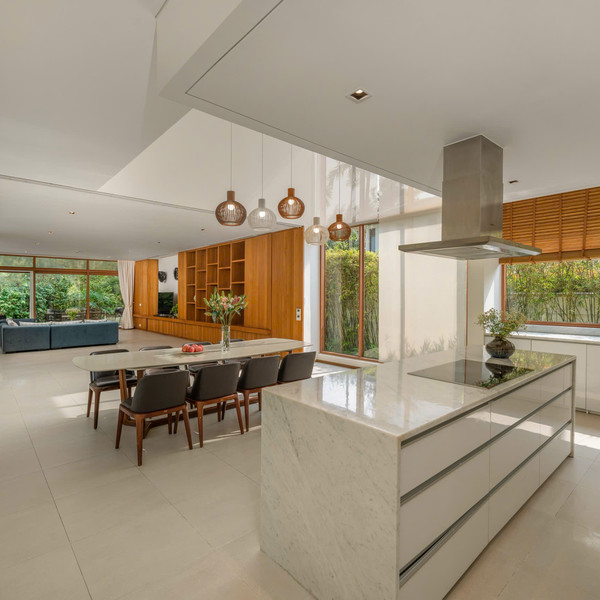 예약 상품 이미지