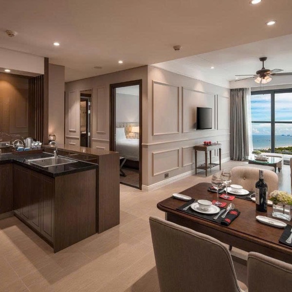 예약 상품 이미지