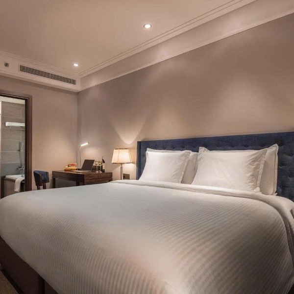 예약 상품 이미지