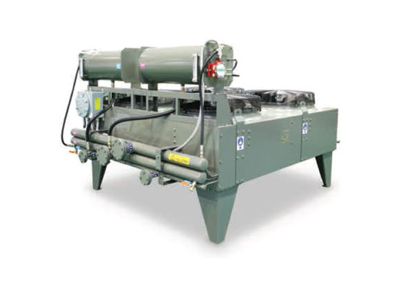 <span style="40px"></span> <BR>