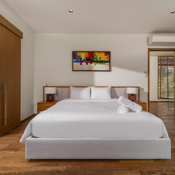 예약 상품 이미지