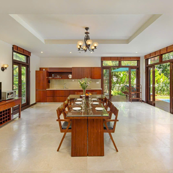 예약 상품 이미지