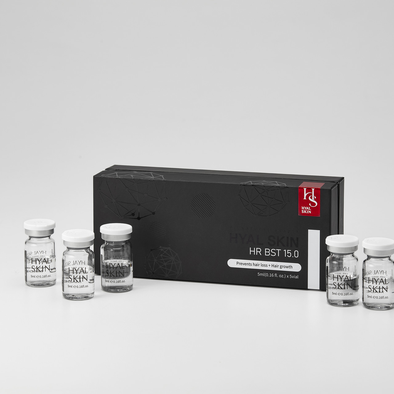 <BR><br><BR><br><p style="margin-left:10px;">HR BST 15.0</p><h5 style="margin-left:10px">HAIR</h5>