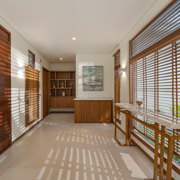 예약 상품 이미지