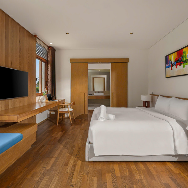 예약 상품 이미지