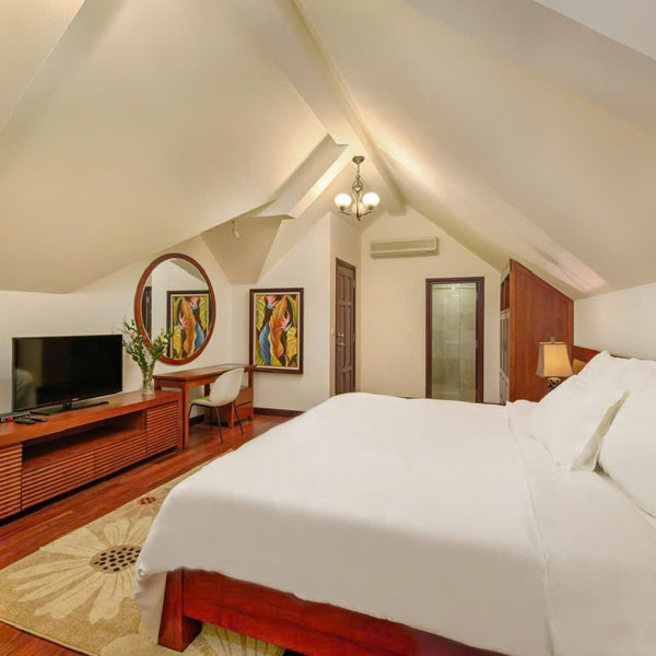 예약 상품 이미지