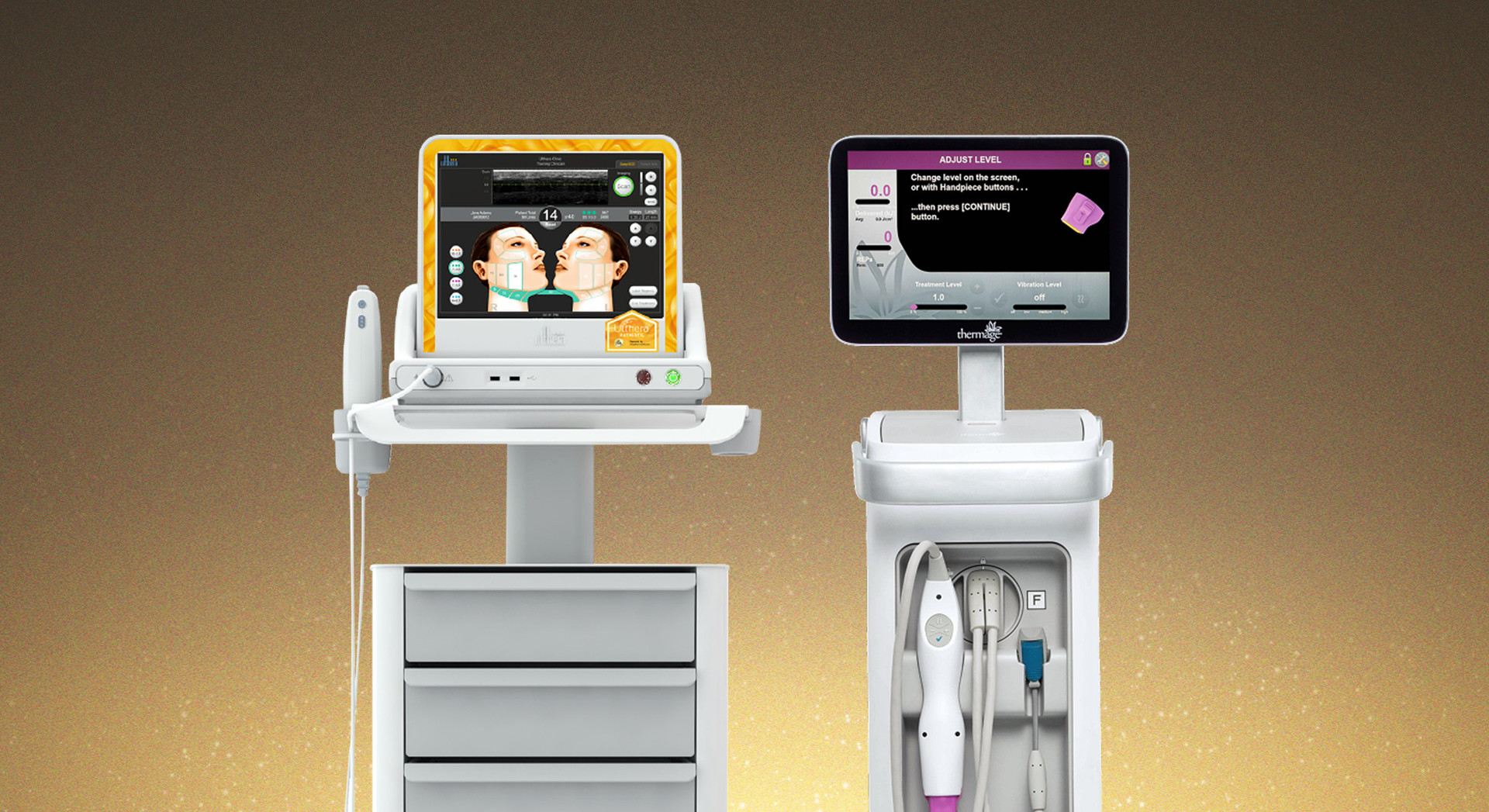 리드성형외과-울써마지-울쎄라-써마지