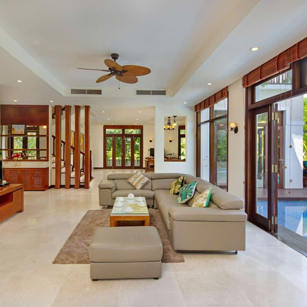 예약 상품 이미지