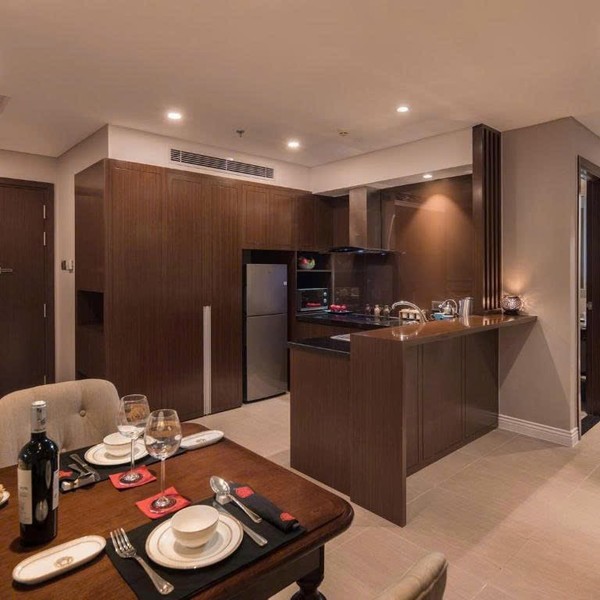 예약 상품 이미지