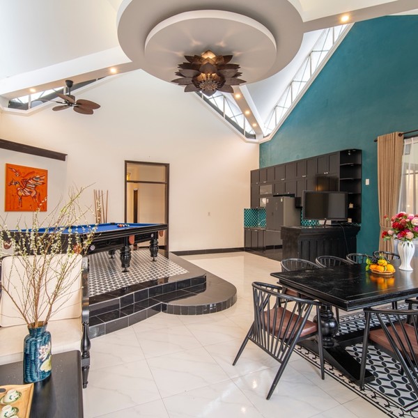 예약 상품 이미지