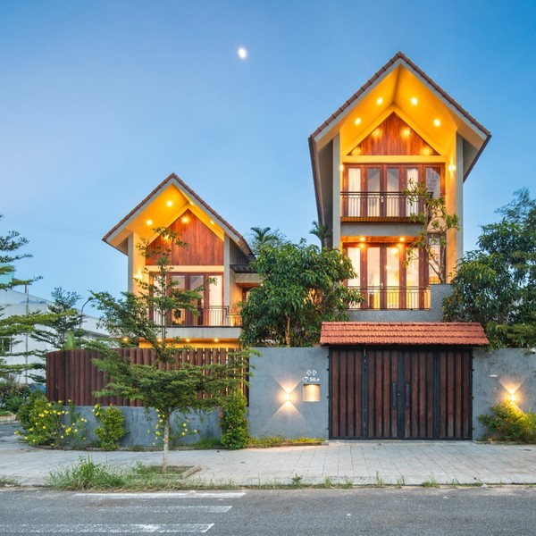 예약 상품 이미지