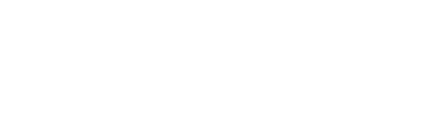 주식회사 동하