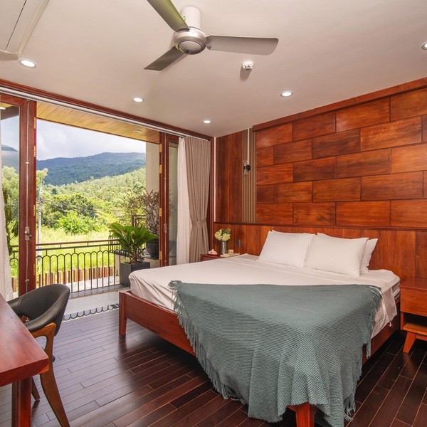 예약 상품 이미지