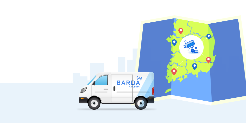 <p style="font-weight:700; letter-spacing:-0.03em;">전국 CCTV<br>출장수리 & 이전설치</p><p style="color:#3679ff; font-weight:600; font-size:18px; padding-top:-5px; letter-spacing:-0.03em; position:relative; bottom:4.5px;" >전화상담 1666-2293</p>