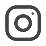 “insta