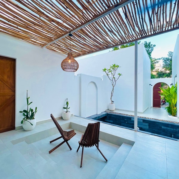 예약 상품 이미지