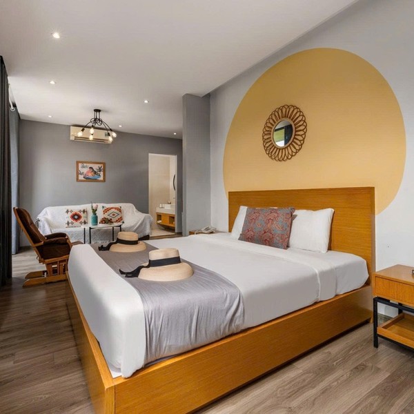 예약 상품 이미지